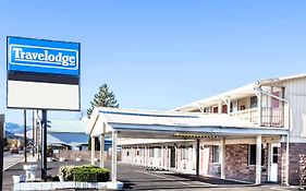 Travelodge la Grande Oregon